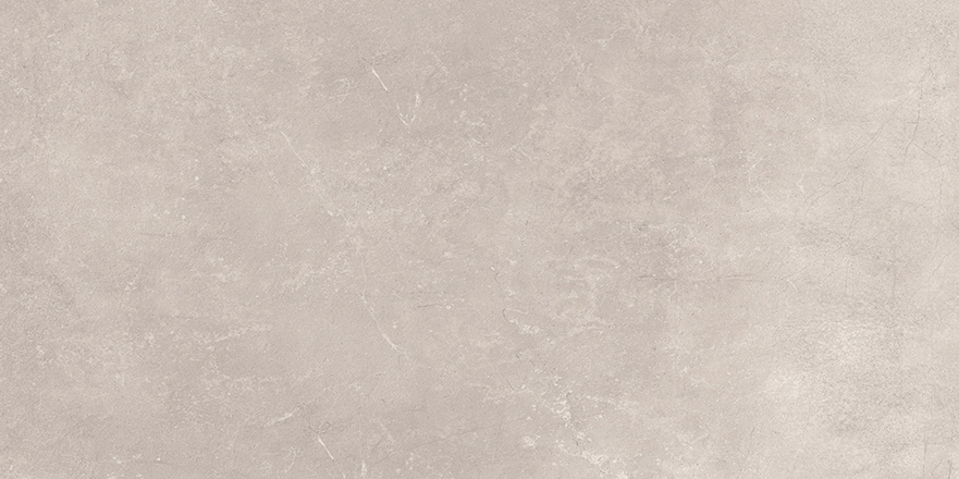 MM00 Magmas Ivory неполированный 60x120 Ametis by Estima