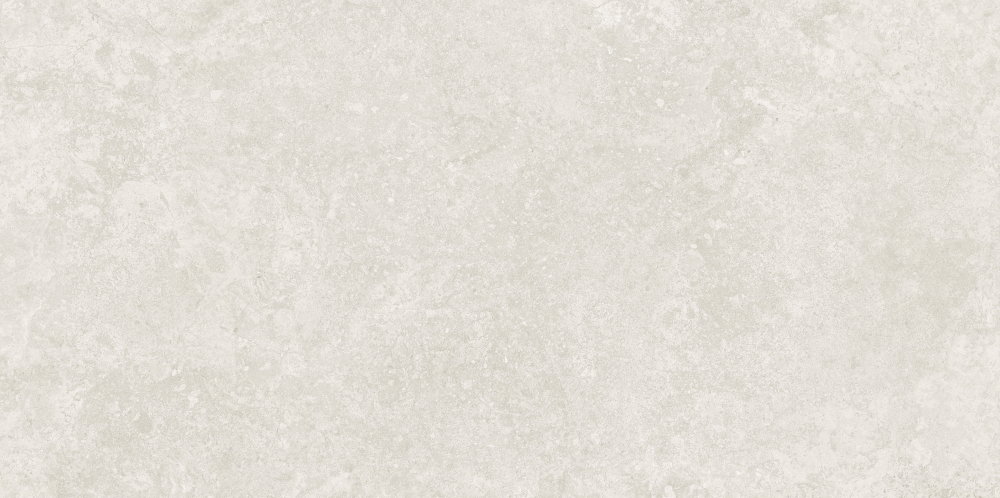 AVS-106 Antica Bianco Lappato 600x1200 AVS фото 7