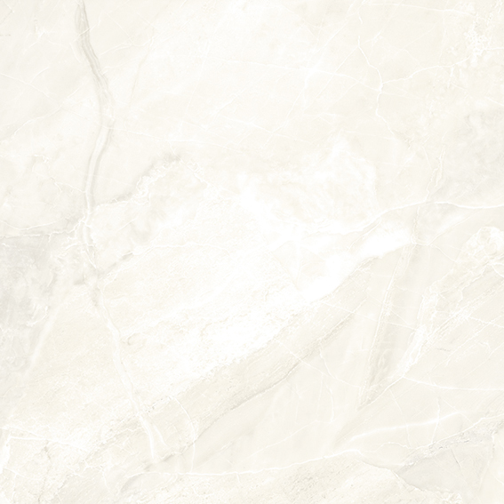 K-900/SR Canyon White 600x600x9 Kerranova