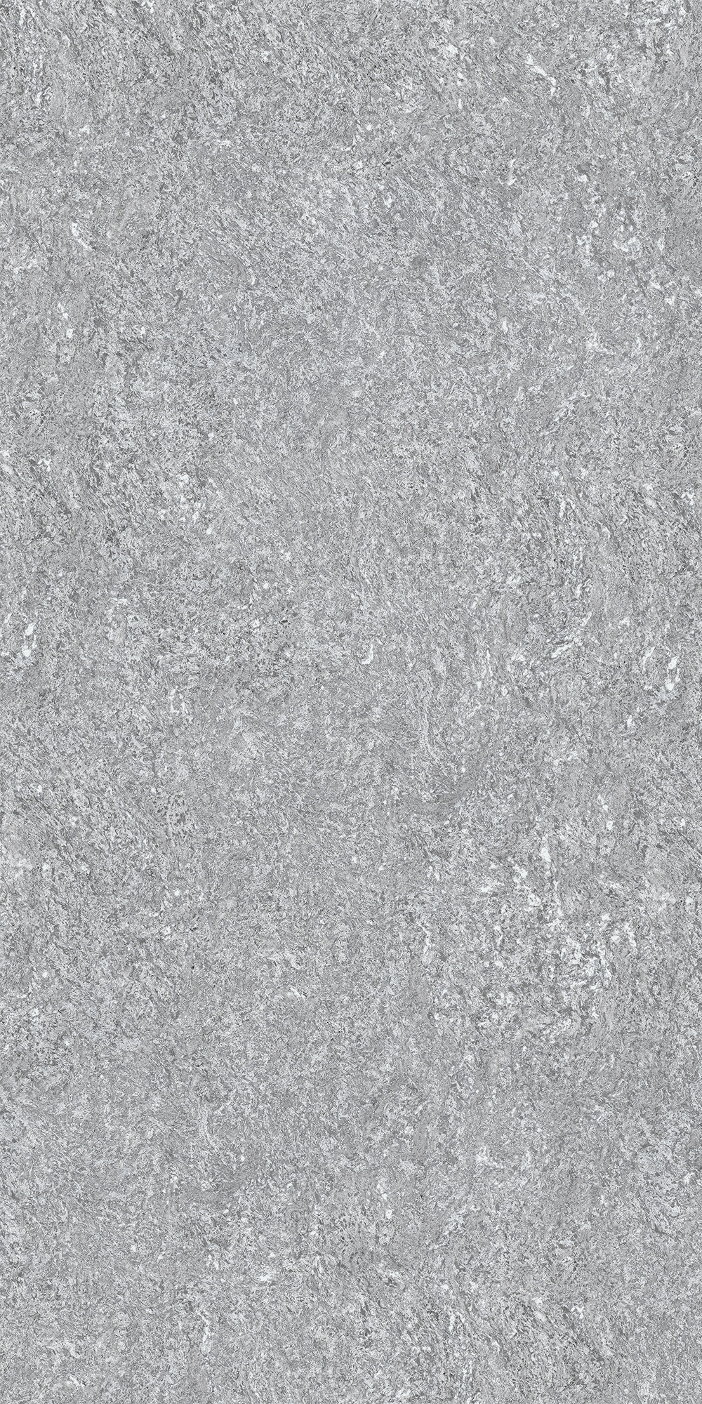AFM4 Sestriere RT 60x120 Caesar