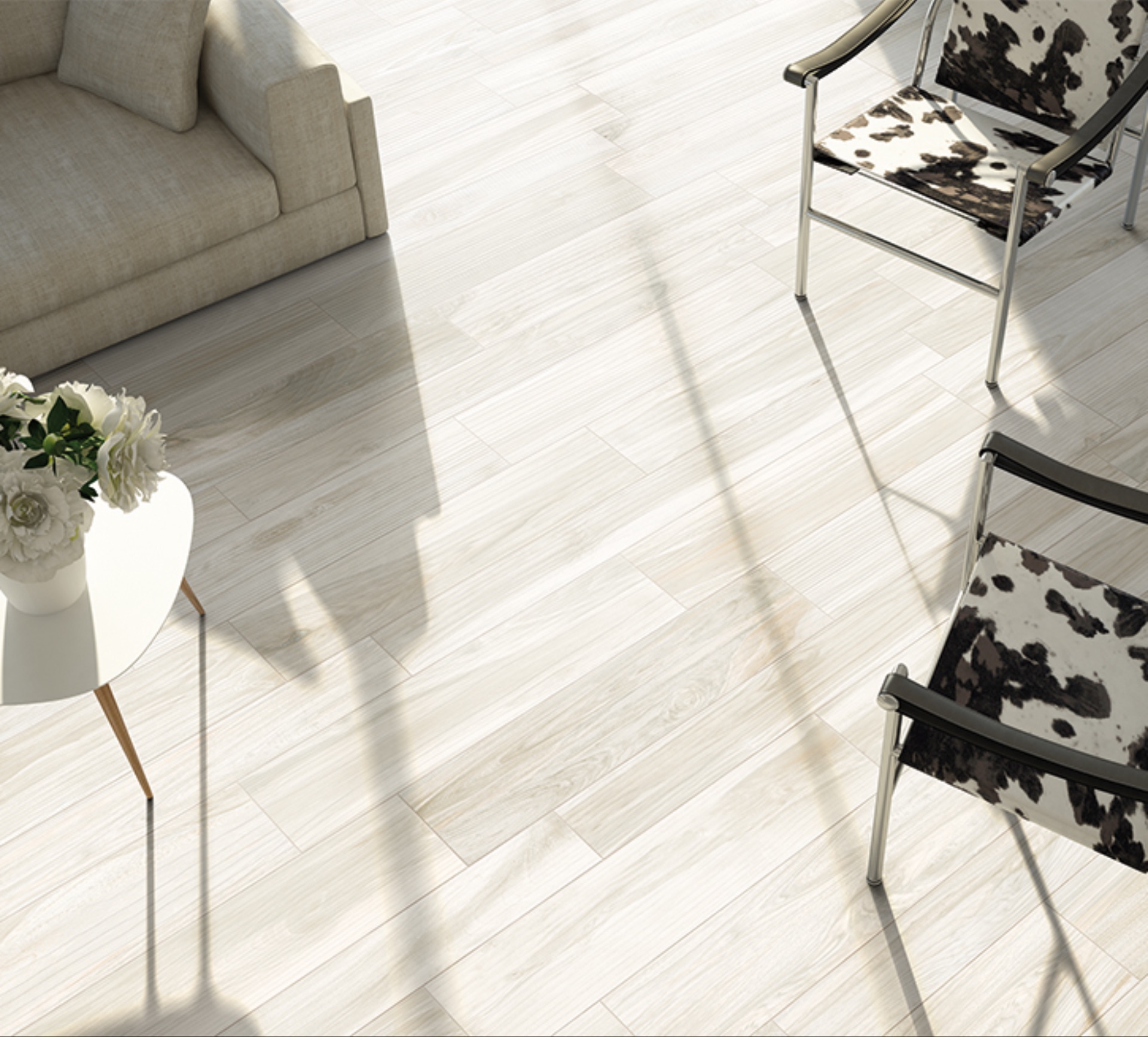 61052 SAVANNA BRANDY RET 20x100 Cerdomus