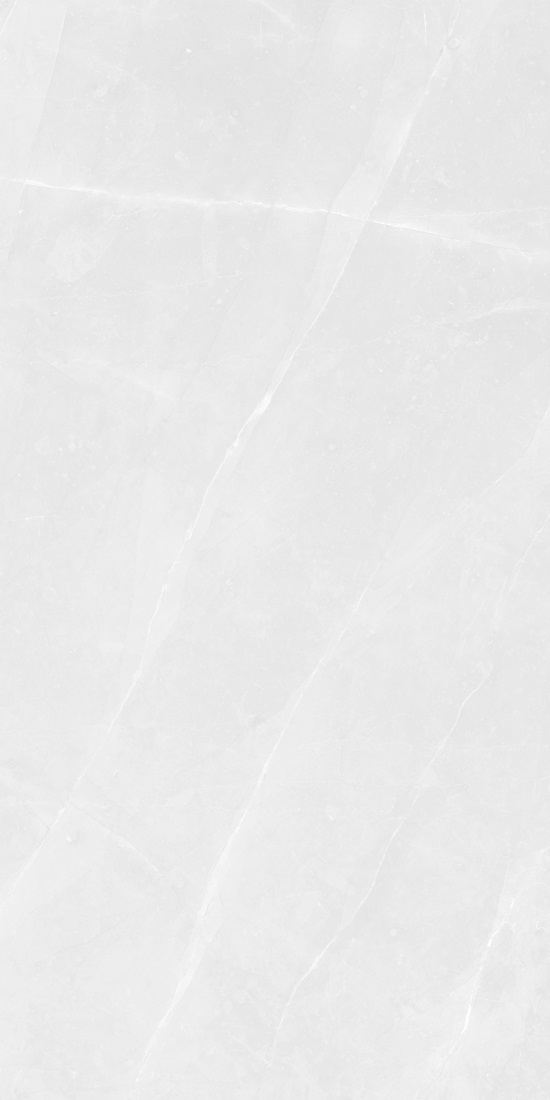 NTT99618M Granite Limestone White Structura 60x120 NT Ceramic