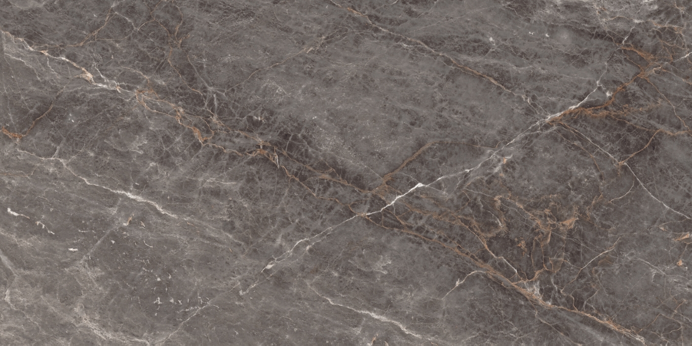 Istanbul Argenta 120x60 Bluezone