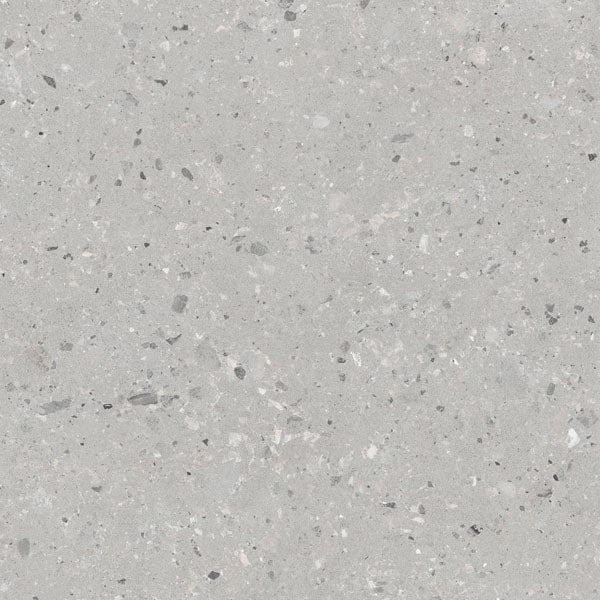 Concepta Pearl/Концепта  Жемчуг MR 60x60 Idalgo (Идальго)