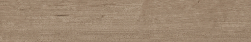 CW03 Classic Wood Rusty Beige Неполированный Рект. 19,4х120х9 Estima фото 9