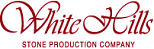 White Hills