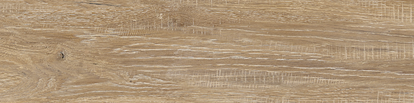 Eccelente beige PG-01 12.5x50 Gracia Ceramica