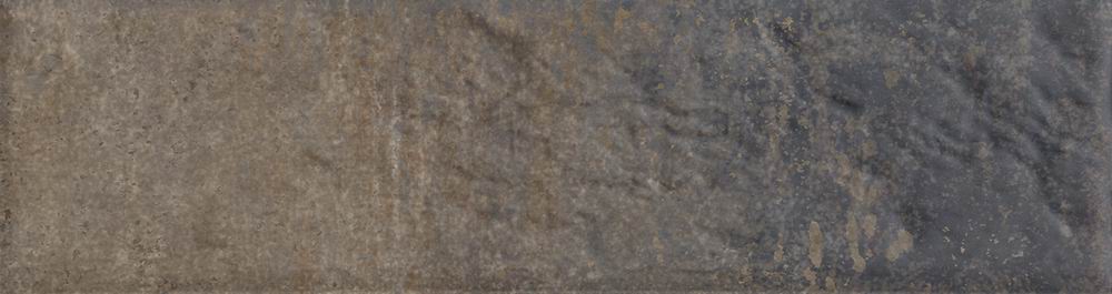 Kaylos терракотовый 245x65 Beryoza Ceramica