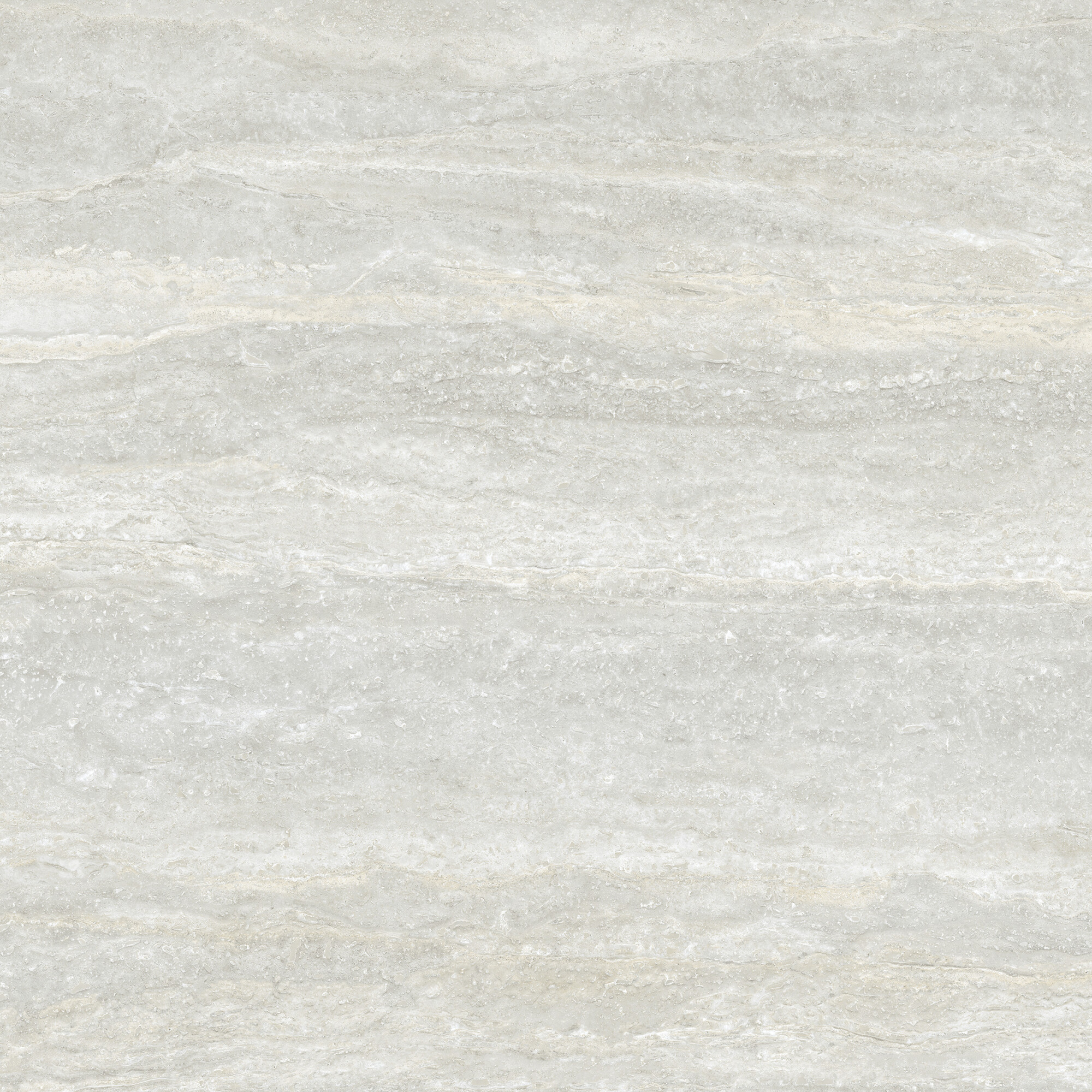 34705 Arte Cloud 4D/100X100X2/A/R 100x100 Peronda фото 5