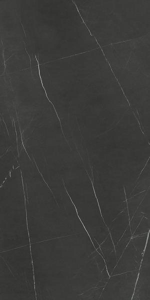 407 Pietra 120x240 Eurotile Ceramica