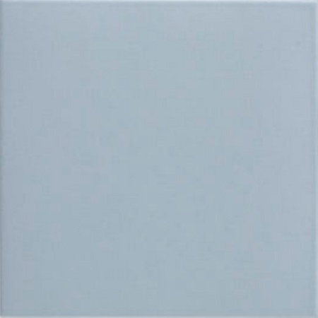 Technical Jean 20x20 Mainzu
