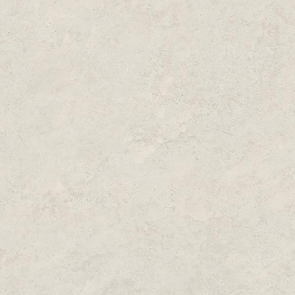 42CW London-R Blanco 59.3x59.3 VIVES
