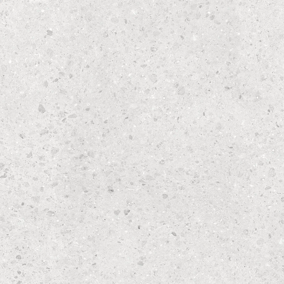 ГР370 Юрма Белый Матовая 60x60 Гранитея фото 8