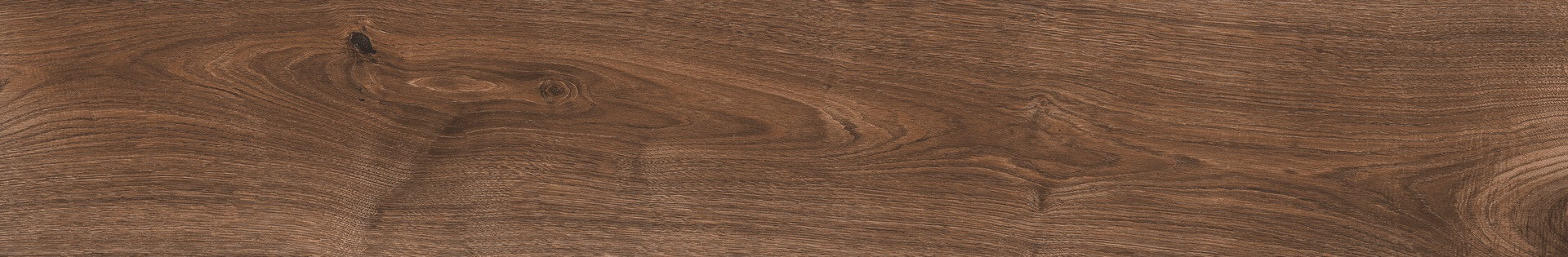 Iroveri Fusto 20x120 Ragno Marazzi