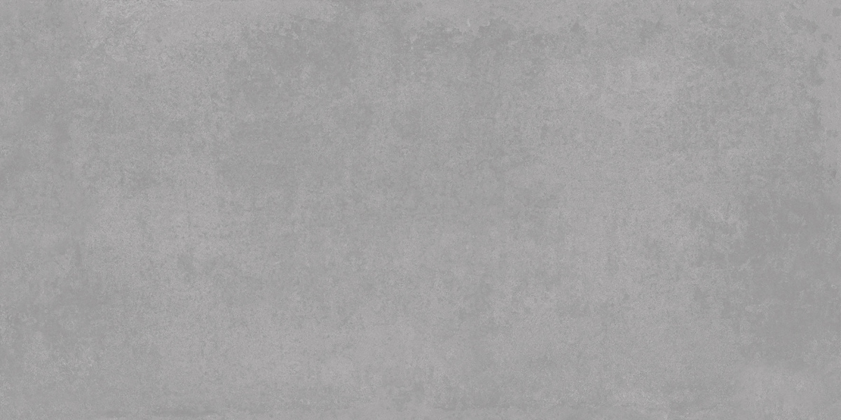 Betonica Grey PRO тёмно-серый матовый R10Soft 60х120 Laparet