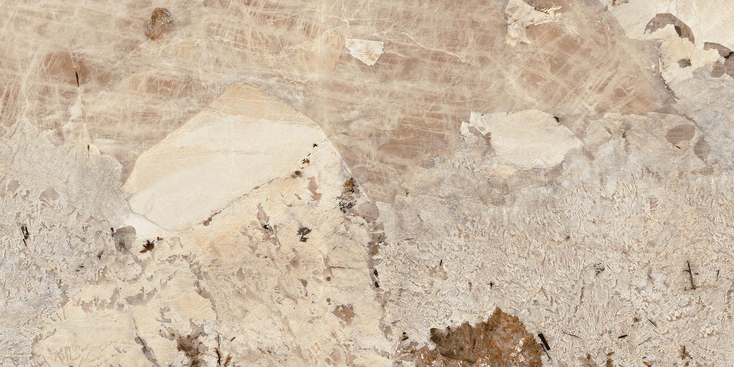 MOG304 Marble Light Beige полированный 60x120x9 Onlygres