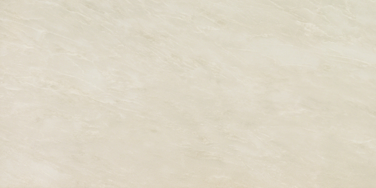 AEN0 Marvel Imperial White Lappato 45x90 Atlas Concorde