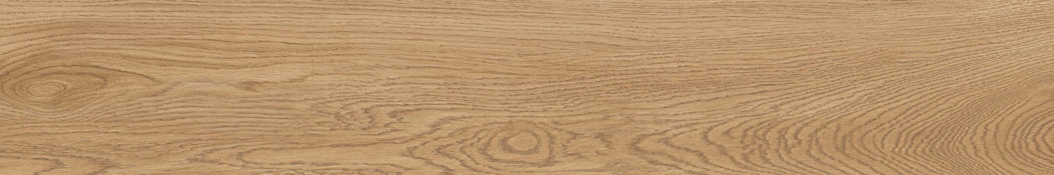 PF60011810 Four Seasons Honey Nat Ret 20x120 Flaviker