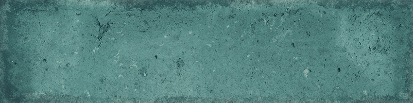 London Turquoise 7,5x30 NiceKer