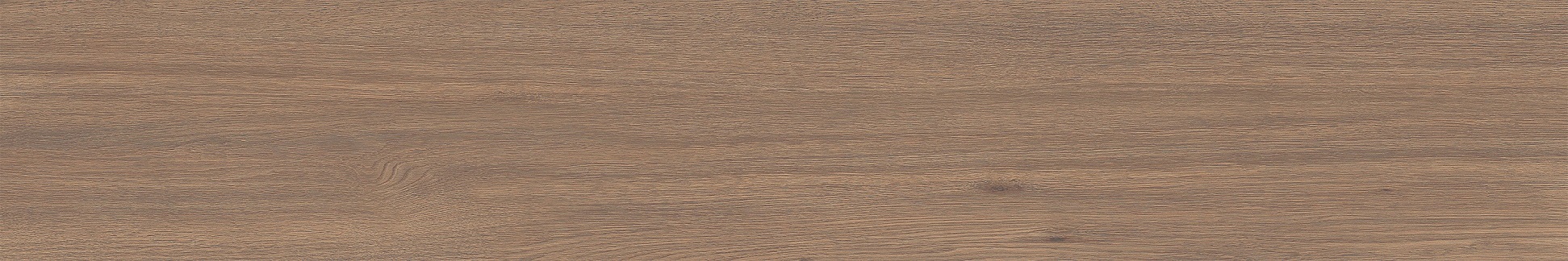WD108 Classic Wood Mocha 20x120 PrimaVera