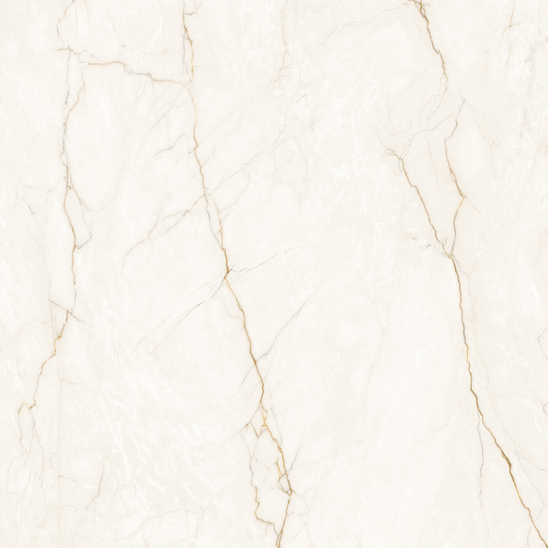 80WB43E White Balance Natural 5.6 mm 120x120 Grespania фото 7