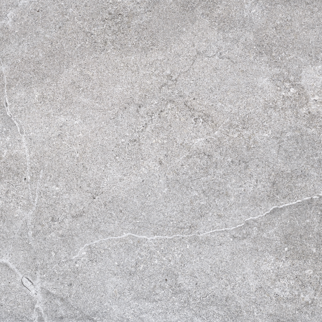 38969 Lucca Grey NT/60X60X0,9/C/R 60x60 Peronda фото 6