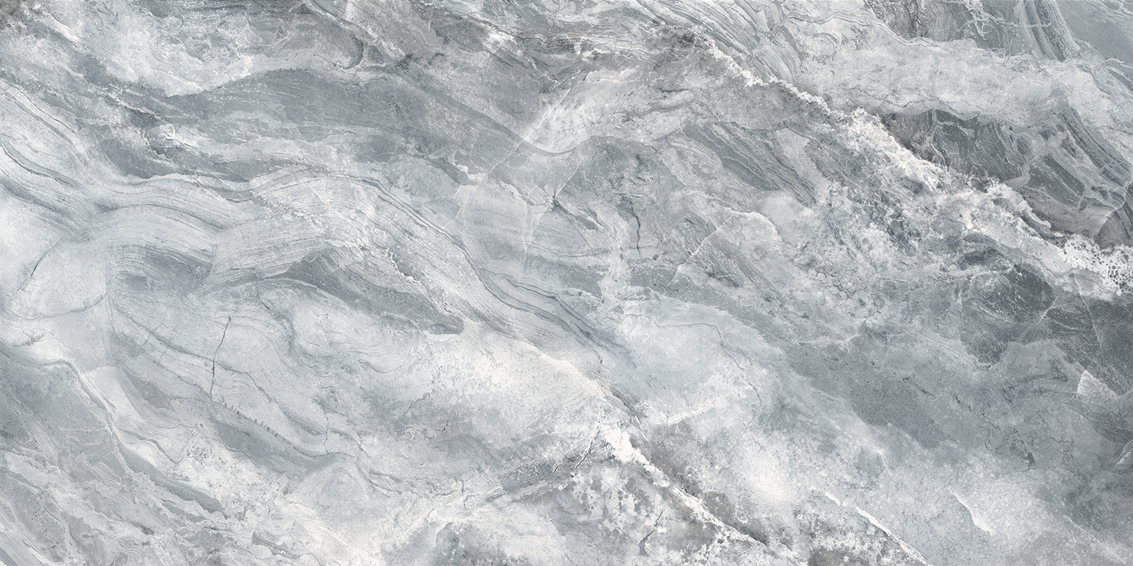 GFU60120OCN06R Ocean матовый карвинг 600x1200x8.5 Alma Ceramica (Уралкерамика) фото 9