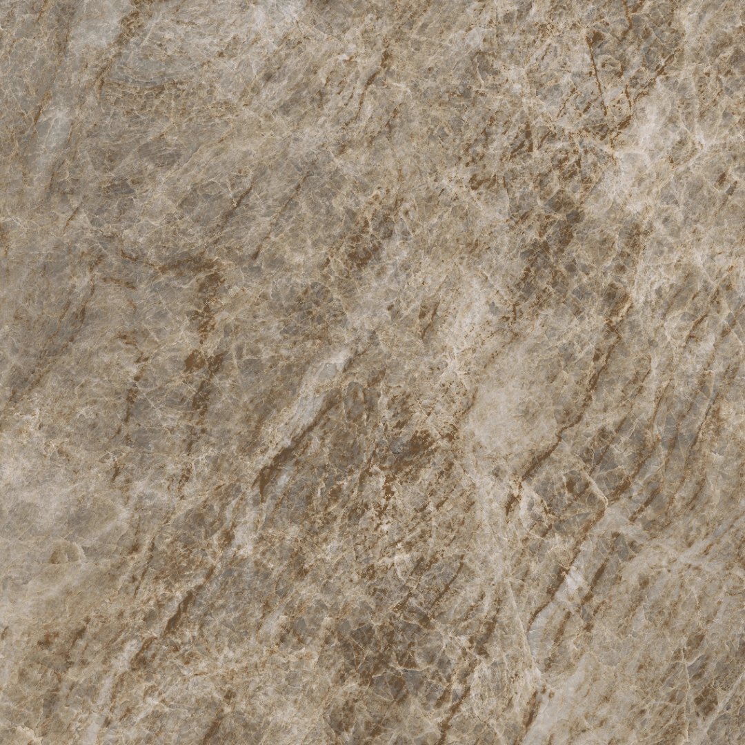 784548 Iconic Life Moka Yamuna Glossy 80x80 Cerim фото 6