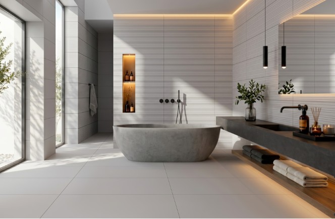 Лачитта Eurotile Ceramica фото 2