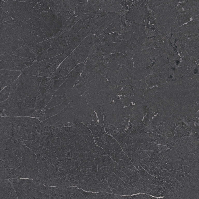 100337245 Nolita Marquina L 80x80 Porcelanosa
