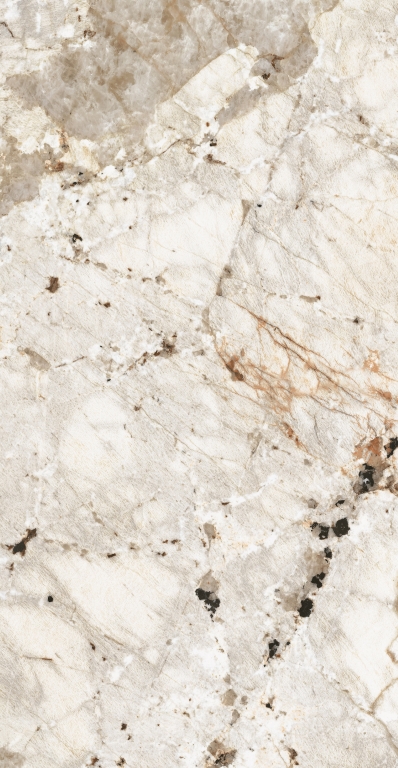 774894 Nature Mood Tundra Comfort 6mm 60x120 Casa Dolce Casa