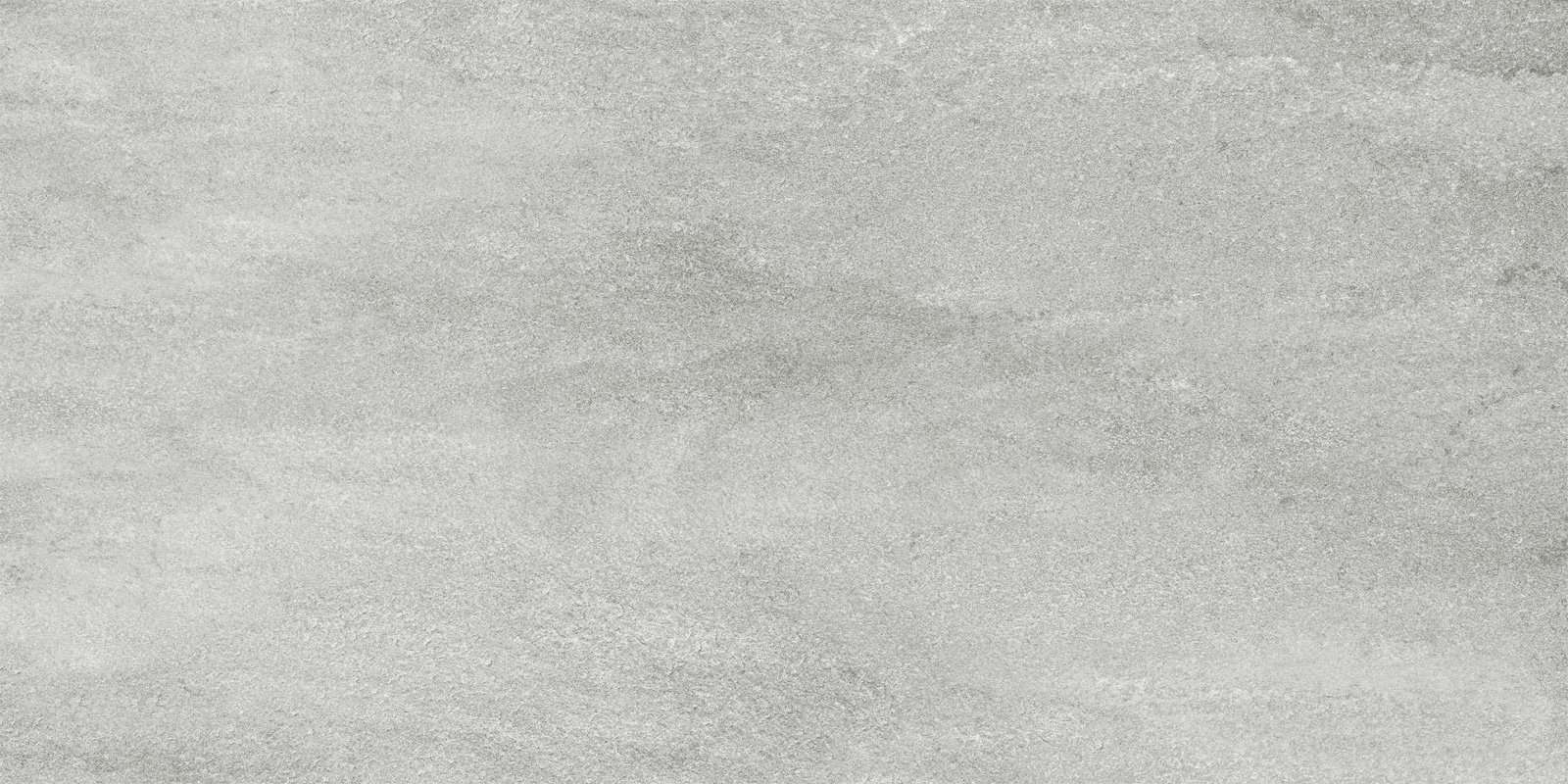 GFU60120NKS07R Nikos матовый 600x1200x8.5 Alma Ceramica (Уралкерамика) фото 10