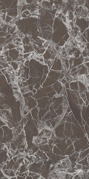 P612673 Rosso Imperiale Soft 60x120 Ariostea
