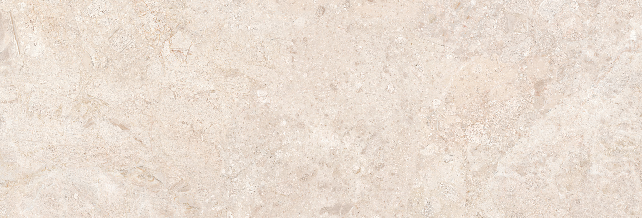 43748 Ardara Sand/33,3X100X0,86/R 33,3x100 Peronda фото 4
