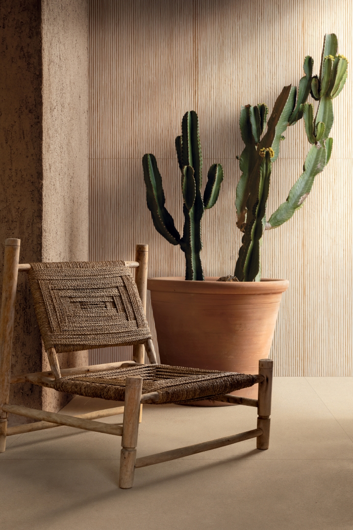 781826 Sensi Terre Amaranto Nat Spina 23x44 Casa Dolce Casa фото 49