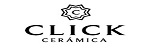 Click Ceramica