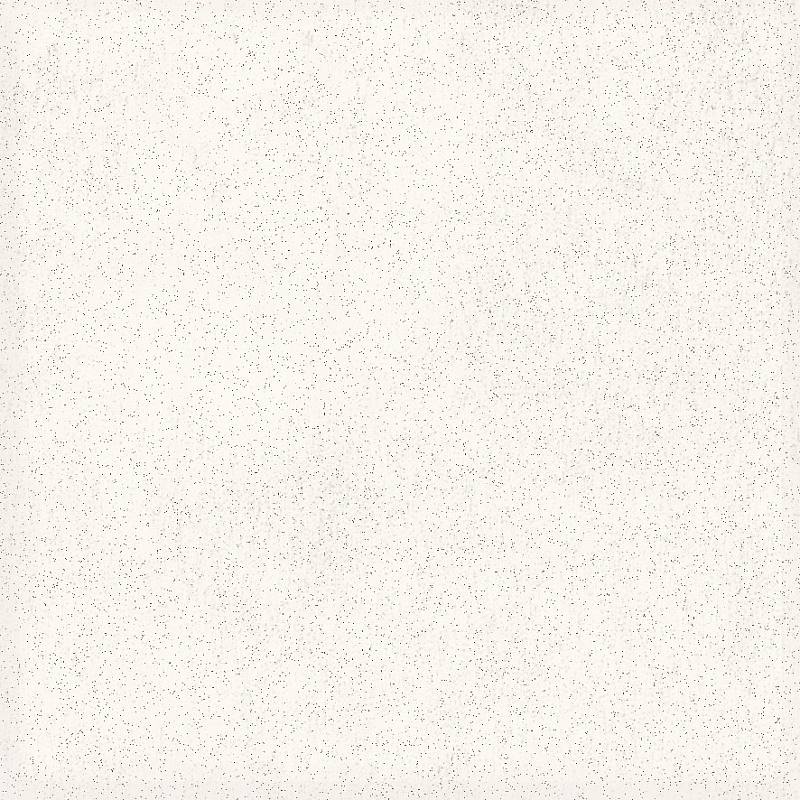 Smalto Bianco 15x15 Керлайф