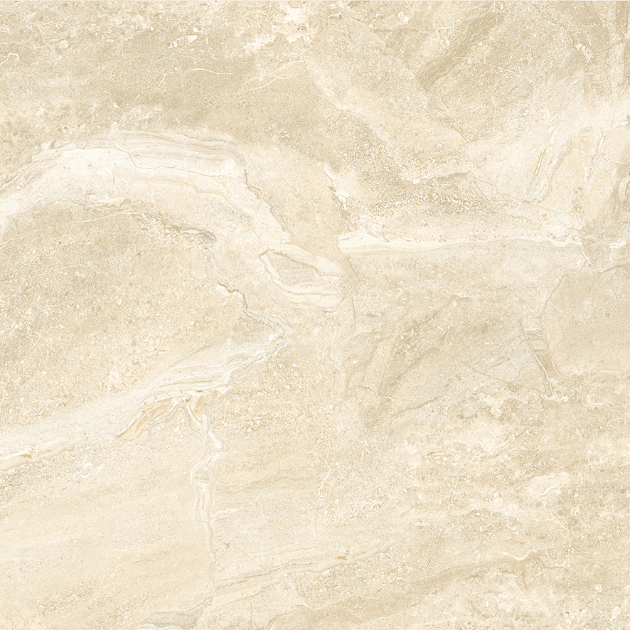 LP6060G0101R Polaris Beige бежевый матовый карвинг 59,5х59,5 Laparet
