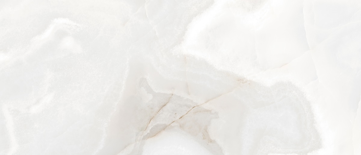 769926 Reves De Rex Perle Glossy 6mm 120x280 Rex Ceramiche