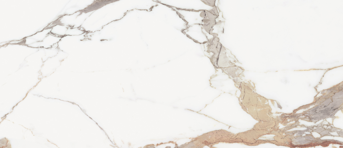 769974 Origines De Rex Or Matte 6mm 120x280 Rex Ceramiche