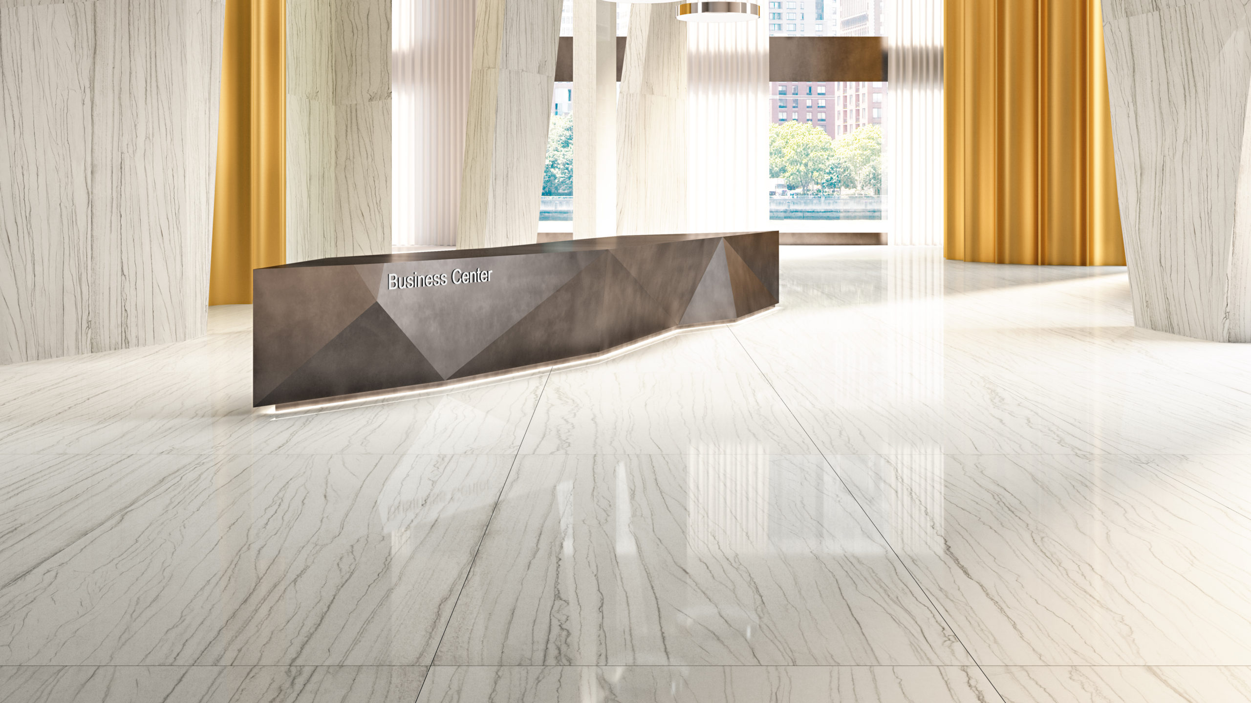 Macauba Ava Ceramica