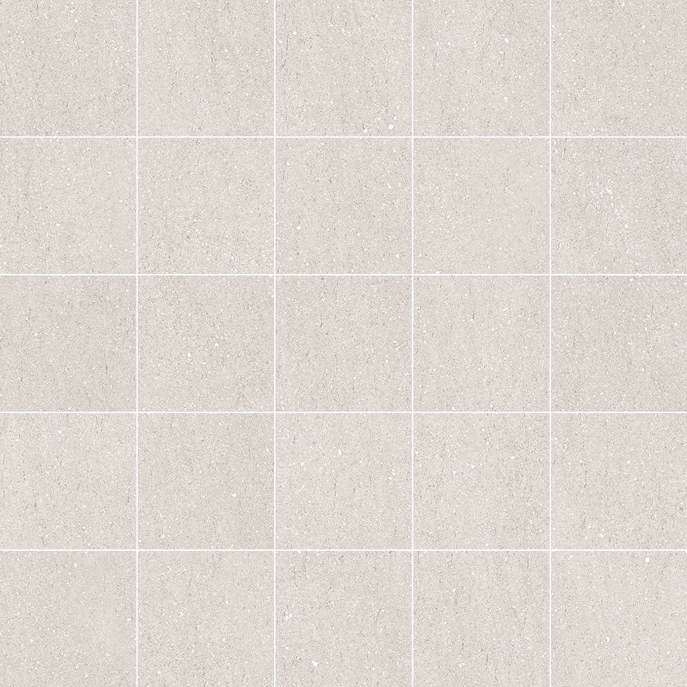 24479 D.Mystic Sand Mosaic/25X25 25x25 Peronda