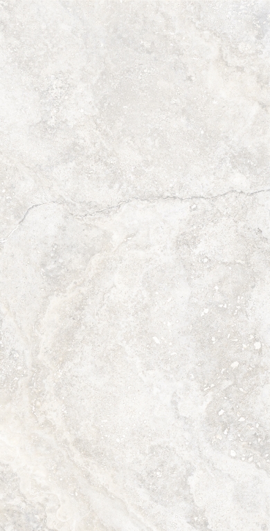 155006 Imperial Trevi Lap Ret 60x120 La Fabbrica Ceramiche