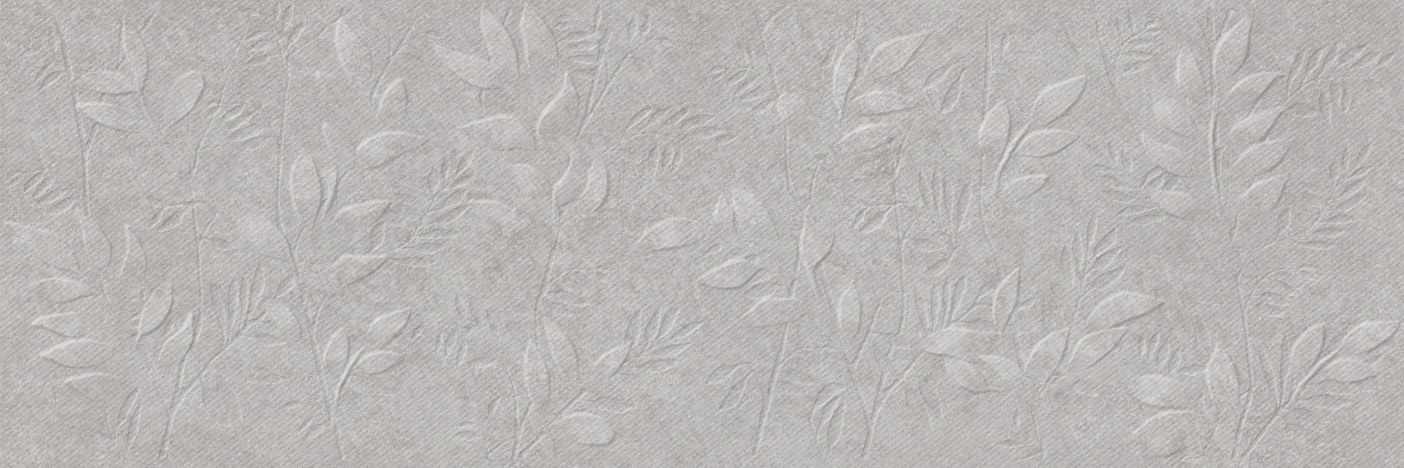 031.872.0183.14026 Rlv Cleo Amelie Silver Mate Rect 30x90 TAU Ceramica фото 6