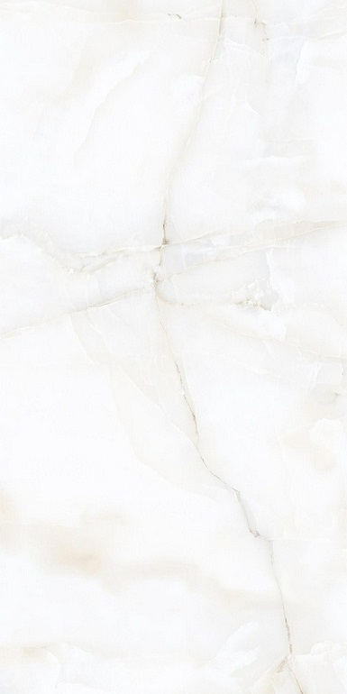 Nikita White Pol 60x120 Alpas Euro фото 2