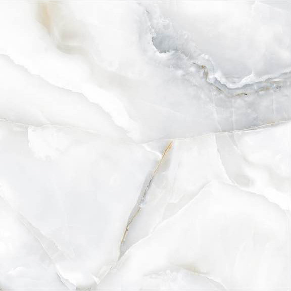 Onyx Grys Pol 60x60 Eurotile Ceramica фото 6