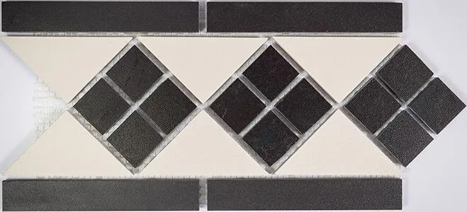 Диана Бордюр (01/19) MR 278х146 Metlaha