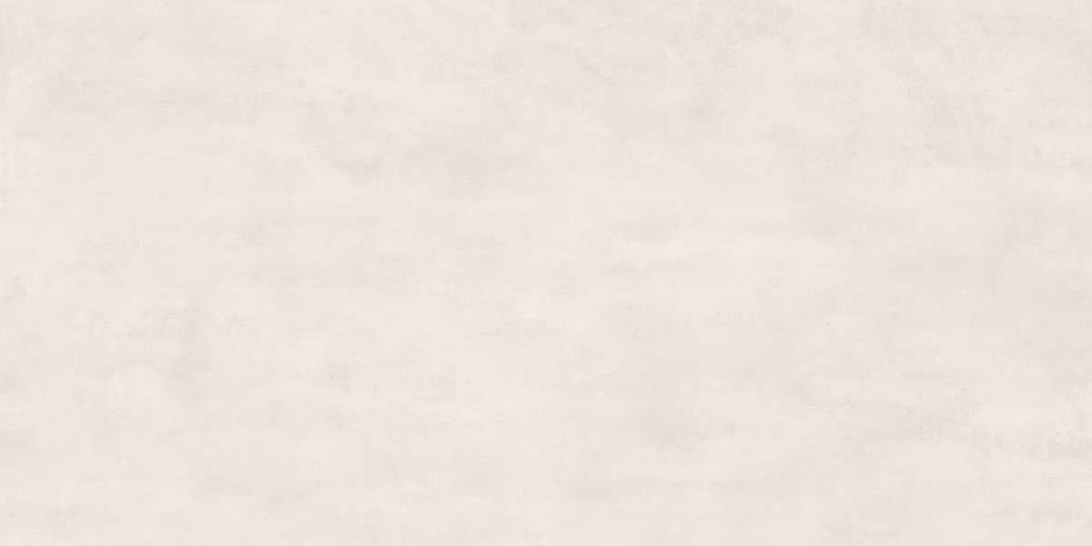 LP6012G0281R Malta Perla PRO светло-серый матовый  R10 STR 59.5х119.1 Laparet фото 12