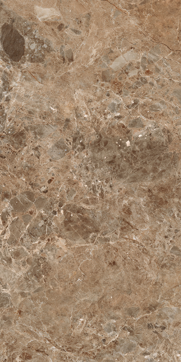 104719 BP Brown Levigato 8.5mm 60x120 DUE-G Ceramiche фото 12