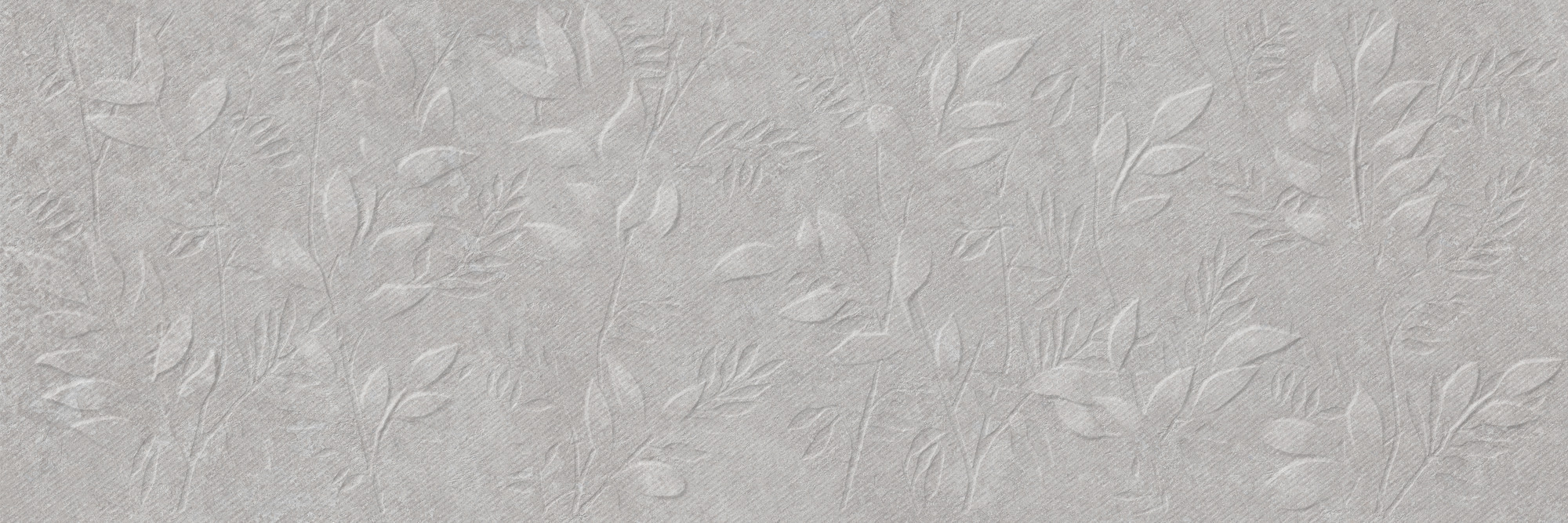 031.872.0183.14026 Rlv Cleo Amelie Silver Mate Rect 30x90 TAU Ceramica фото 4